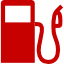 Realizzazione di impianti distribuzione carburanti