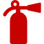 Impianti antincendio e di rilevazione di qualsiasi genere
