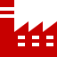 Impianti speciali ad uso industriale