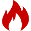 Assistenza su impianti antincendio con reperibilità 
