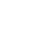 facebook gruppo antincendi